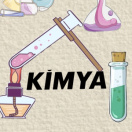 Əliyeva Könül