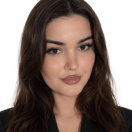 Eyvazova Liana