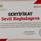 İnnovativ Business and Products
