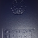 Bakalavr