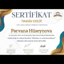 Ugur sexsi inkişaf merkezi