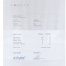 Goethe - Zertifikat A2