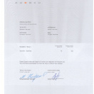 Goethe - Zertifikat B1 Sprechen