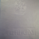 Azərbaycan Müəllimlər İnstitutu