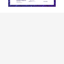 Цифровые навыки 2-4 класс (2025)