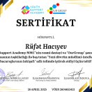 Yeni dövrün müəllimi - intellektual və sosial bacarıqların inkişafı