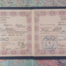 Gence Musiqi Kolleci