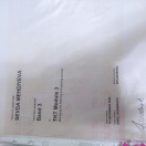 CAMBRIDGE ASSESSMENT ENGLISH