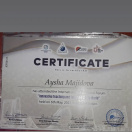 İnnovative teaching and learning in the world