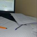 Bakı Slavyan Universiteti