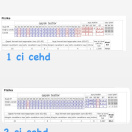 2025 ci tedris ili uzre 2 ci cehd neticelerimizden sadece biri. Sadece bir ay hazırlasarag sagirdin neticesini 16 düzden 27 düze kimi artırdığ✅