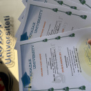 Fərqlənmə diplomu