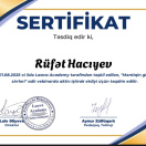 Məntiqin gizli sirrləri