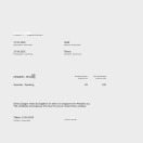 Goethe Zertifikat B2-tələbəmin uğuru mənim uğurumdur