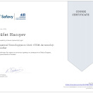 Rəqəmsal texnologiyanın gücü:STEM-də texnoloji trendlər