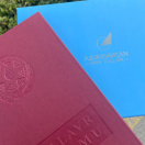 Bakalavr diplomu (fərqlənmə)