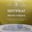 Beynəlxalq Qiymətləndirmə