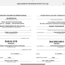 Özbekistan islam akademiyasi