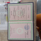 Azərbaycan Dövlət Pedaqoji Universiteti