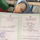 Tarix və coğrafiya müəllimliyi