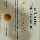 Müəllim Təltifnaməsi 2025 ci il