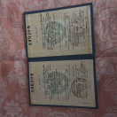 Azərbaycan Dövlət Universiteti