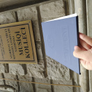 Asəf Zeynallı adına musiqi kollecinin diplomu