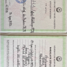 Azerbaycan Diller Universiteti