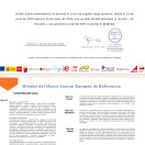 Certificado de aprovechamiendo de Curso