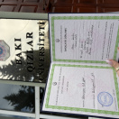 Bakalavr