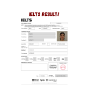 IELTS