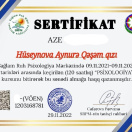 Psixologiya