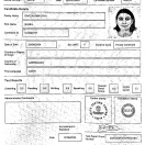 IELTS 8