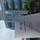 21thcenturyschool