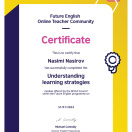 Cert_91853_41225_32-1
