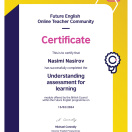 Cert_93653_41225_28-1