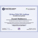TESOL