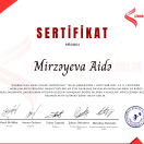 Sertvikat