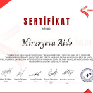 Sertvikat