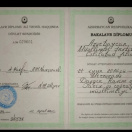 Bakalavr