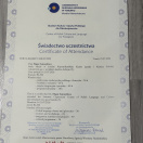 Polish Language Summer School