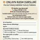 Orta tehsil