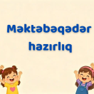 Azərbaycan Texniki Universiteti