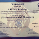 Cambridge IGCSE English