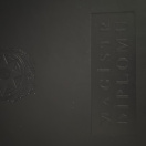 Magistratura