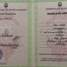 Bakalavr
