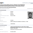 Sertifikat