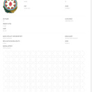 BDU