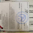 Учитель русского языка и литературы