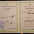 Bakalavr